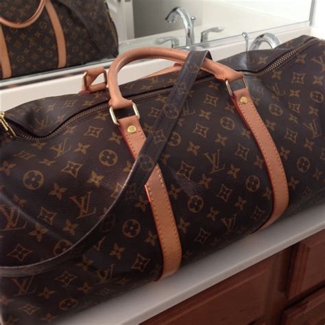 knockoff louis vuitton bag|knockoff louis vuitton duffle bags.